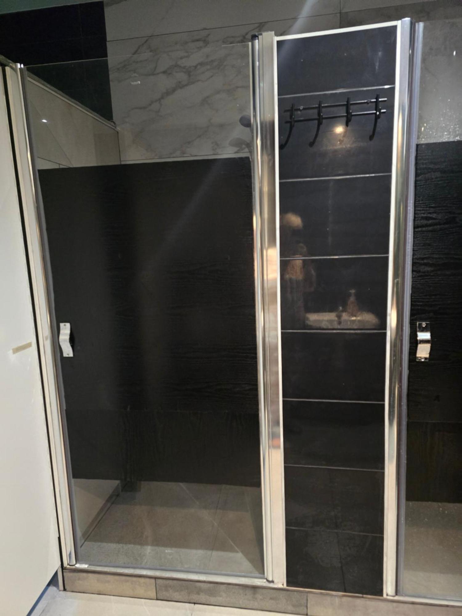 Hostel Zielonka  Zewnętrze zdjęcie
