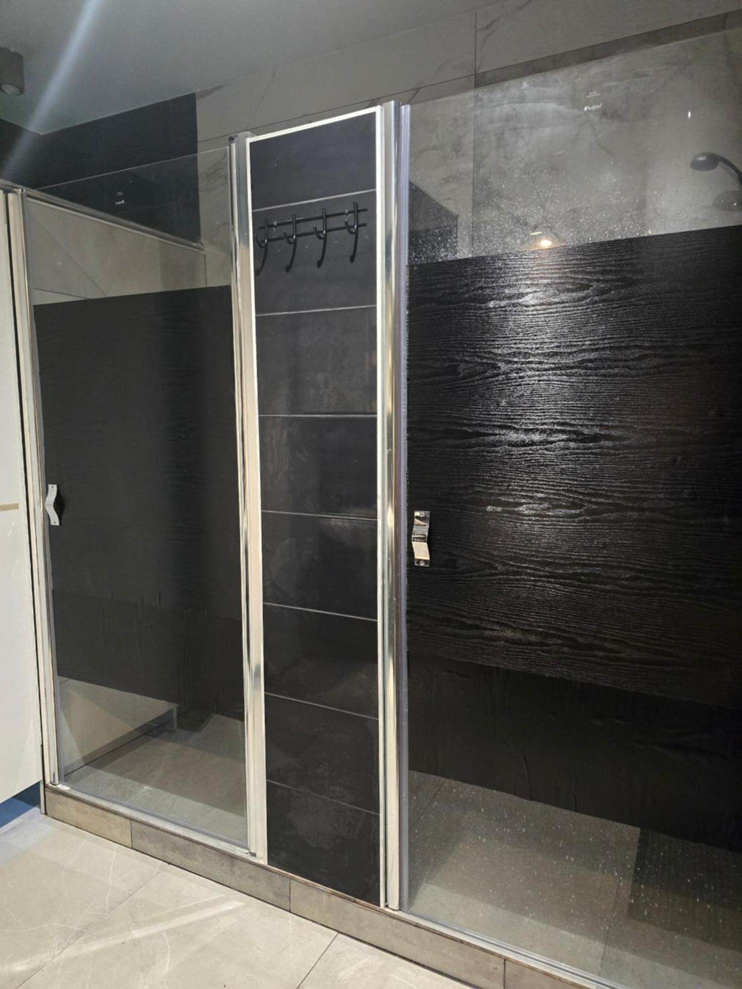 Hostel Zielonka  Zewnętrze zdjęcie