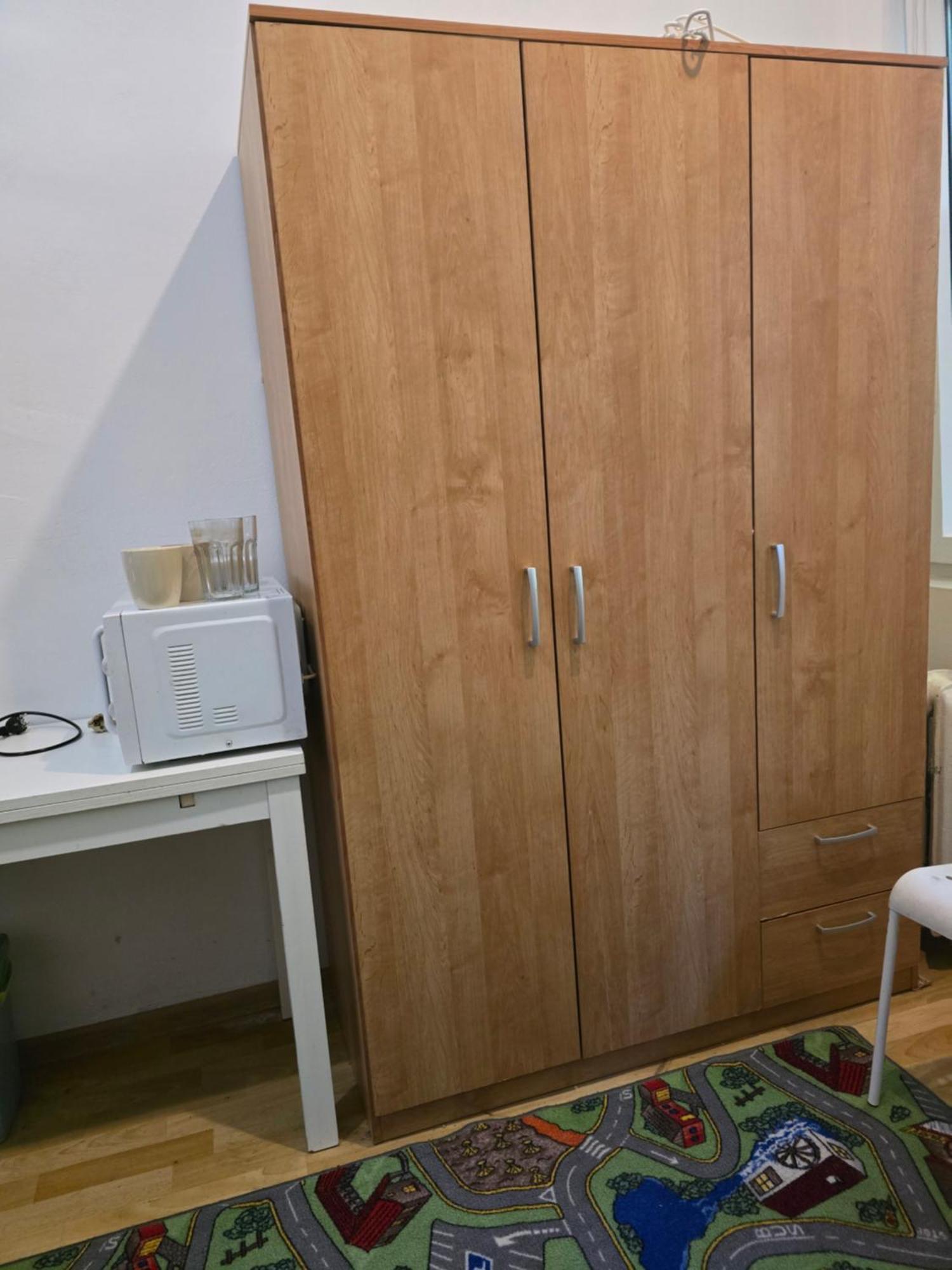 Hostel Zielonka  Zewnętrze zdjęcie