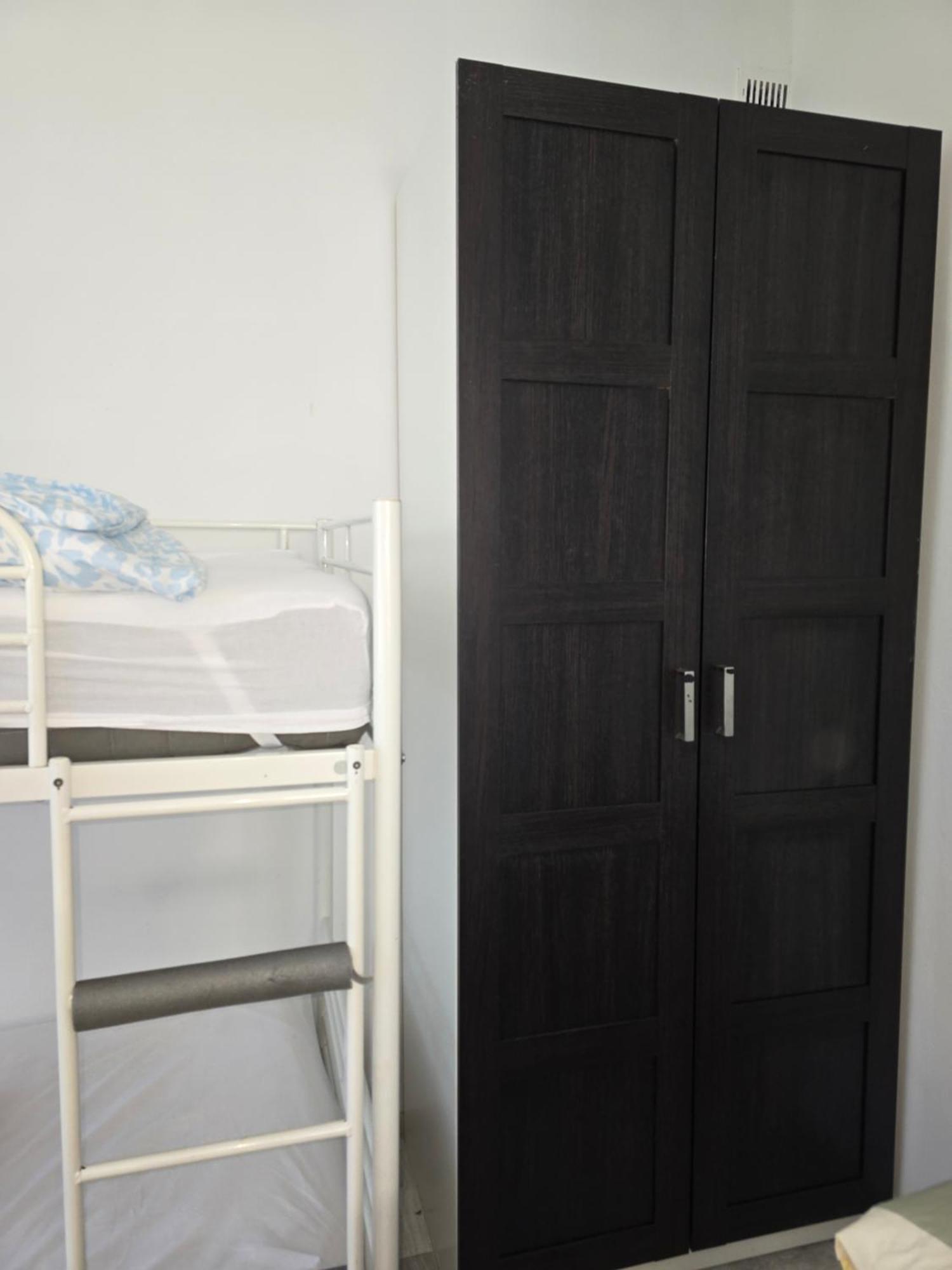 Hostel Zielonka  Zewnętrze zdjęcie